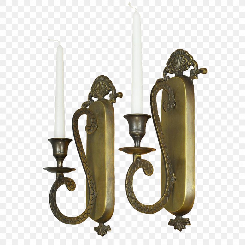 Sconce 01504, PNG, 1024x1024px, Sconce, Brass, Light Fixture, Lighting Download Free