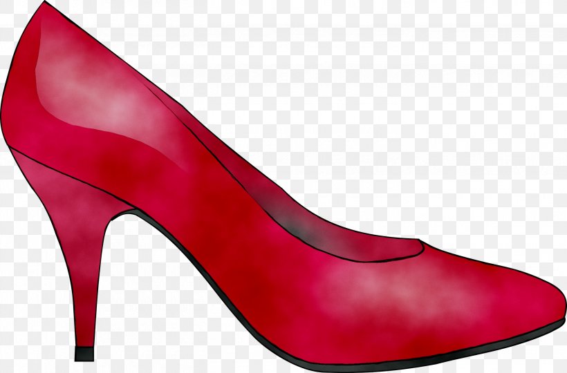 Shoe Areto-zapata Linea Zeta Pumps Rood Dames Red, PNG, 2807x1849px, Shoe, Aretozapata, Basic Pump, Carmine, Court Shoe Download Free