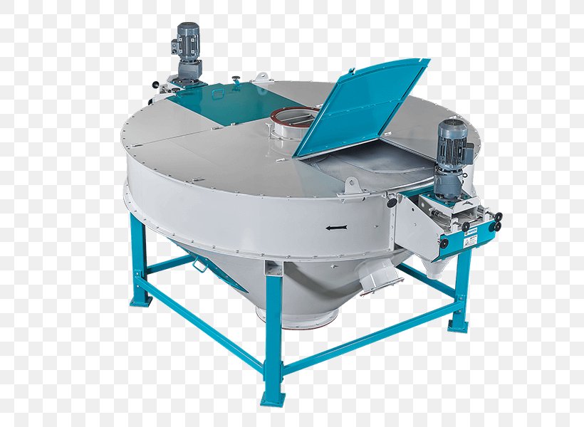 Sieve Machine Hammermill Engineering Pellet Fuel, PNG, 800x600px, Sieve, Architectural Engineering, Artikel, Crusher, Engineering Download Free