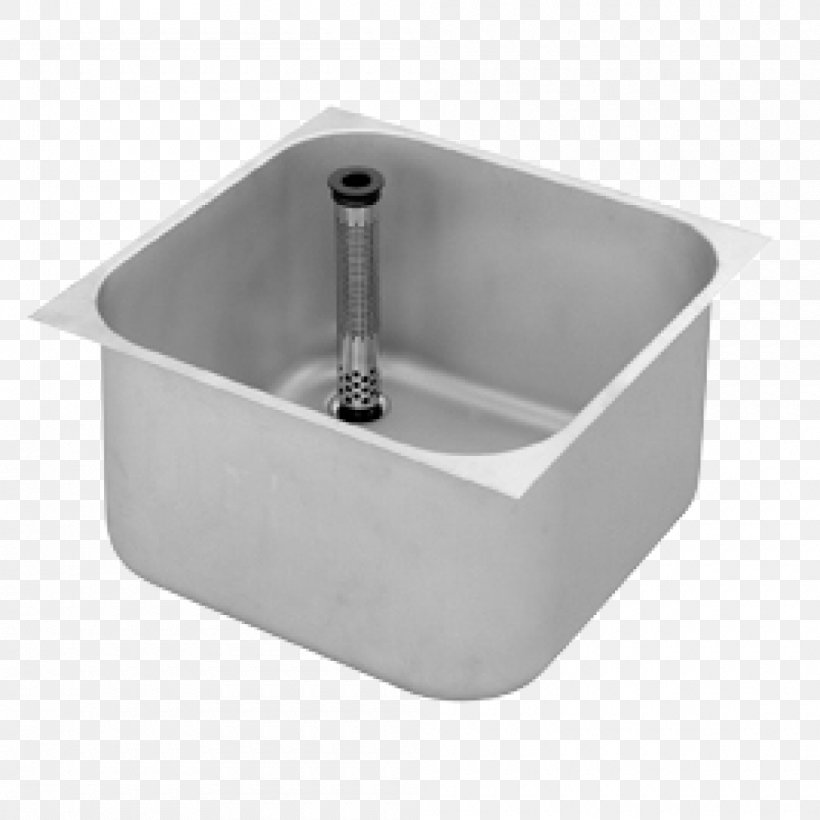 Sink Franke Bowl Tap Stainless Steel, PNG, 1000x1000px, Sink, Bathroom, Bathroom Sink, Bowl, Bowl Sink Download Free