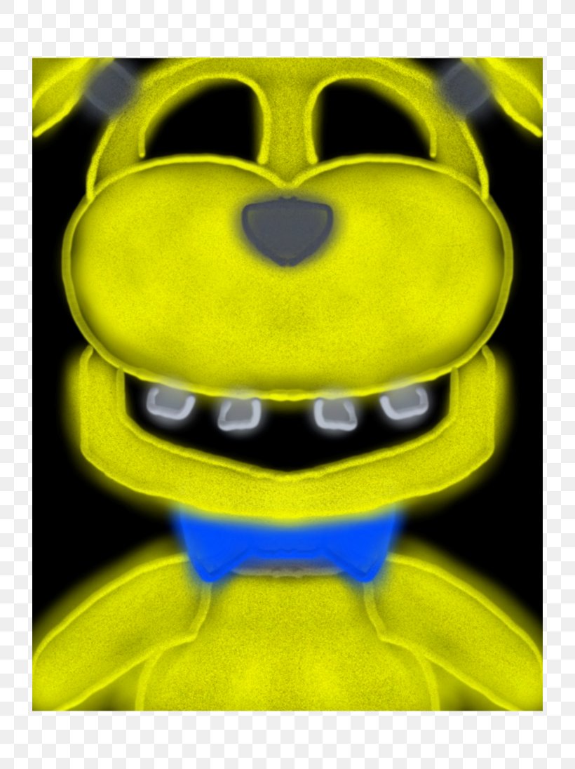 Smiley Desktop Wallpaper, PNG, 728x1096px, Smiley, Animated Cartoon, Close Up, Computer, Emoticon Download Free