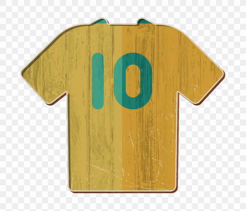 Soccer Icon Tshirt Icon, PNG, 1238x1066px, Soccer Icon, Logo, Meter, Number, Sleeve Download Free