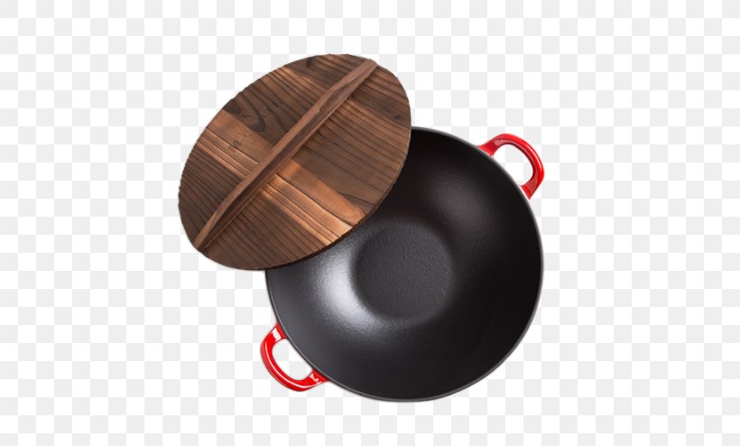 Stock Pot Wok, PNG, 547x494px, Stock Pot, Casting, Cookware And Bakeware, Designer, Iron Download Free