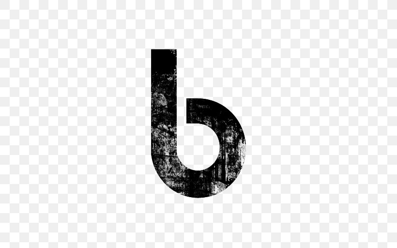 Symbol Logo Font, PNG, 512x512px, Symbol, Black, Black And White, Black M, Logo Download Free