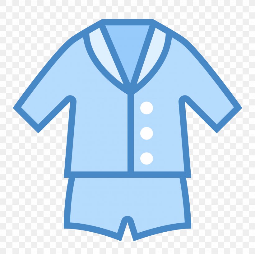 T-shirt Pajamas Clothing Pants, PNG, 1600x1600px, Tshirt, Azure, Blue, Clothing, Collar Download Free