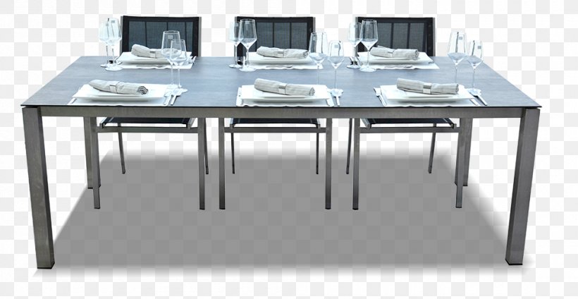 Table Nevada Desk Ceramic Angle, PNG, 1000x518px, Table, Ceramic, Color, Desk, Furniture Download Free