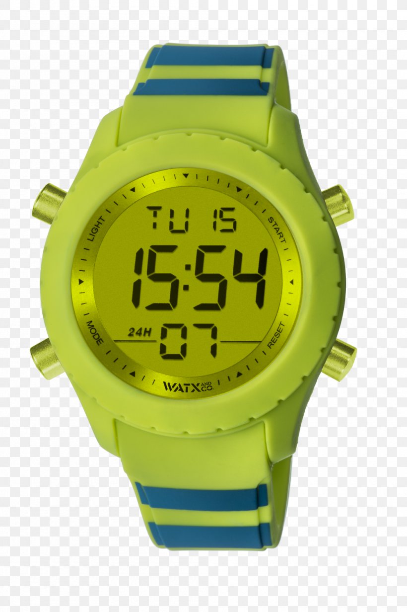 Watch Strap Clothing Accessories Clock Brand, PNG, 1000x1503px, Watch, Brand, Clock, Clothing Accessories, Computer Download Free