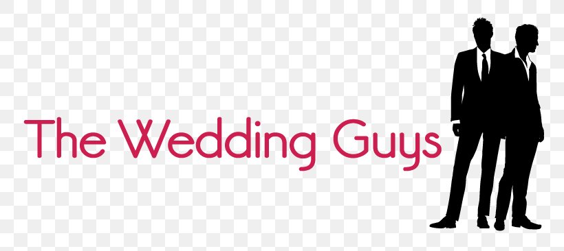 Wedding Bachelorette Party Bachelorette Party Logo, PNG, 795x366px, Wedding, Bachelor, Bachelorette Party, Brand, Business Download Free