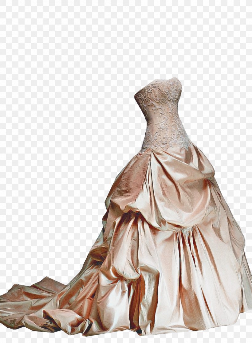 Wedding Design, PNG, 900x1227px, Wedding Dress, Aline, Beige, Bridal Party Dress, Bride Download Free