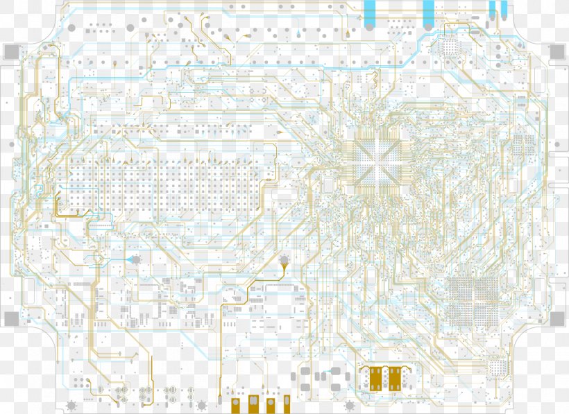 Wiring Diagram Circuit Diagram Block Diagram Electronic Circuit, PNG, 1200x874px, Wiring Diagram, Area, Block Diagram, Circuit Diagram, Diagram Download Free
