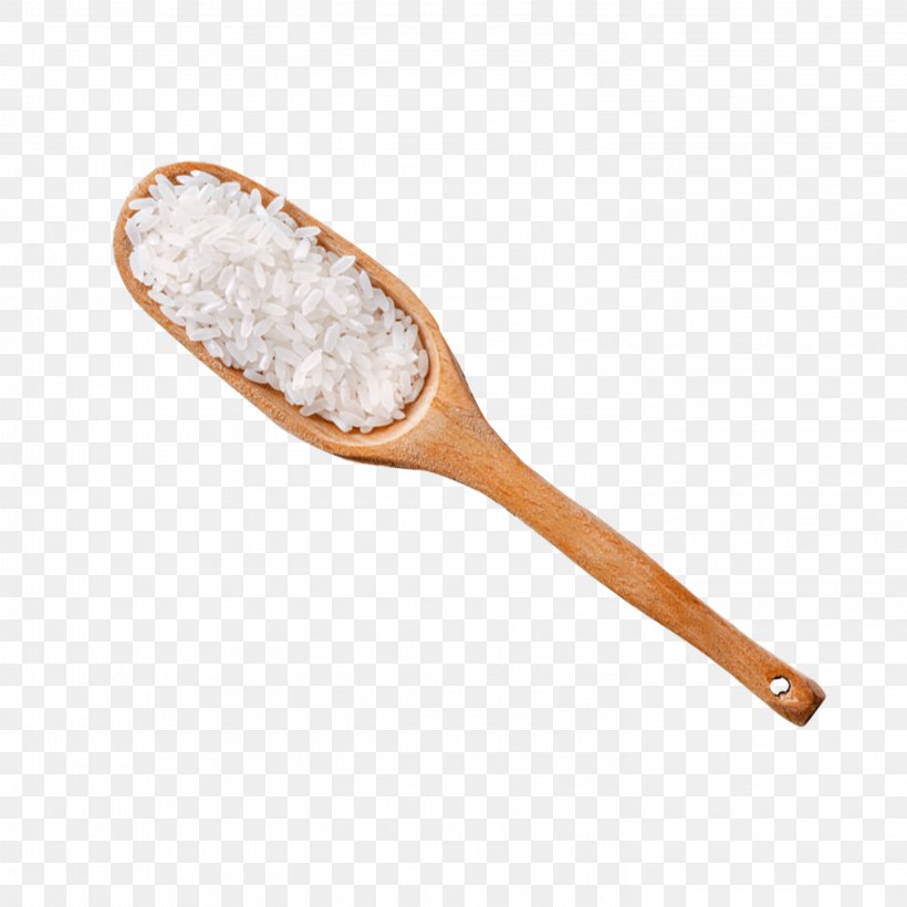 Wooden Spoon Fried Rice, PNG, 2953x2953px, Wooden Spoon, Cutlery, Five Grains, Fried Rice, Ladle Download Free