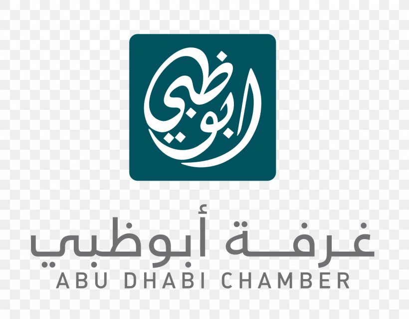 Abu Dhabi Chamber Of Commerce & Industry CPhI Middle East & Africa Solar Expo, PNG, 1280x998px, Industry, Abu Dhabi, Abu Dhabi Global Market, Brand, Business Download Free