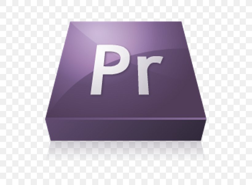 Adobe Premiere Pro Adobe Systems, PNG, 600x600px, Adobe Premiere Pro, Adobe Flash, Adobe Flash Player, Adobe Golive, Adobe Media Player Download Free