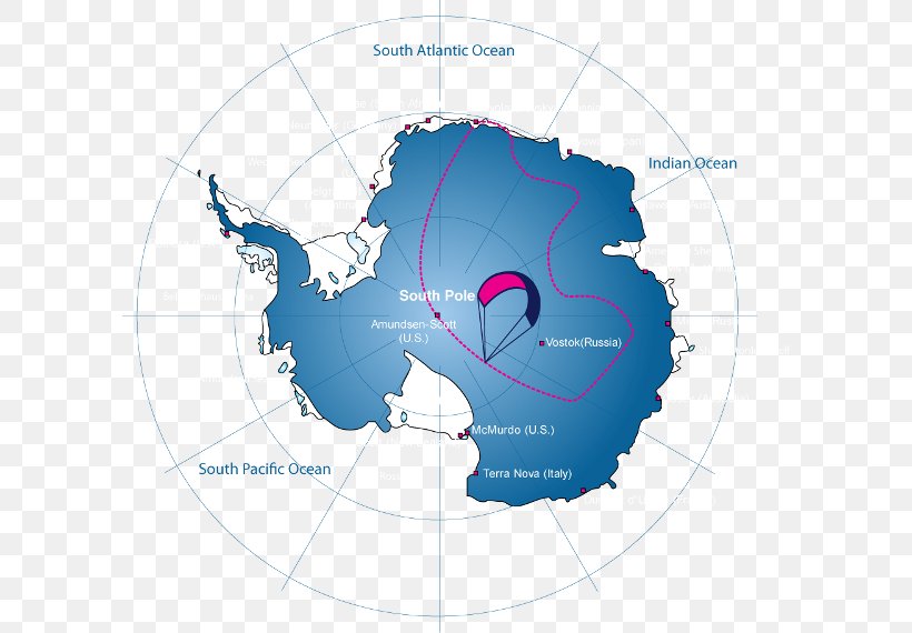 Antarctica Earth Penguin Clip Art, PNG, 600x570px, Antarctic, Antarctica, Diagram, Earth, Flag Of Christmas Island Download Free