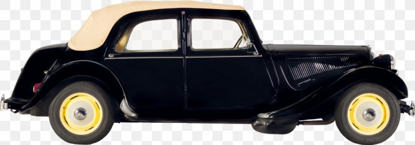 Antique Car Citroën Traction Avant Vintage Car, PNG, 1135x400px, Antique Car, Automotive Exterior, Brand, Car, Citroen Download Free