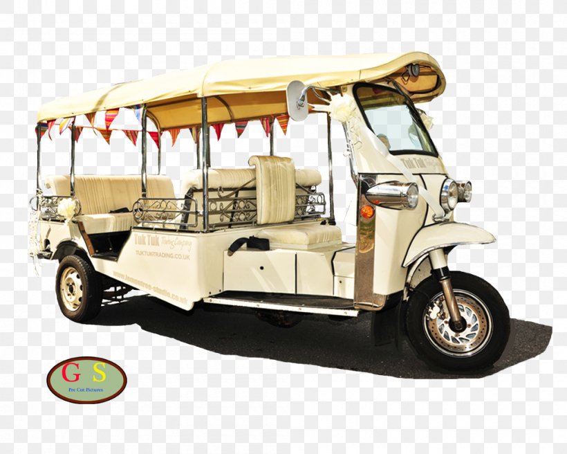 Auto Rickshaw Motor Vehicle Motorized Tricycle Motorcycle, PNG, 1000x800px, Auto Rickshaw, Car, Industrial Design, Mode Of Transport, Motor Vehicle Download Free