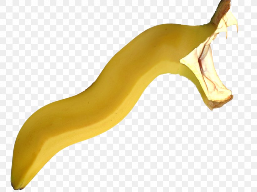 Banana Neck, PNG, 900x675px, Banana, Banana Family, Food, Fruit, Neck Download Free