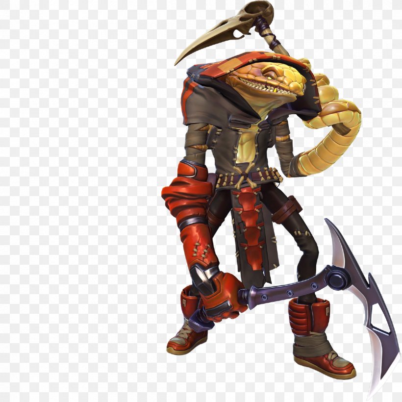 Battleborn Wiki Gearbox Software, LLC Game THE DAY, PNG, 1200x1200px, Battleborn, Action Figure, Action Toy Figures, Character, Day Download Free