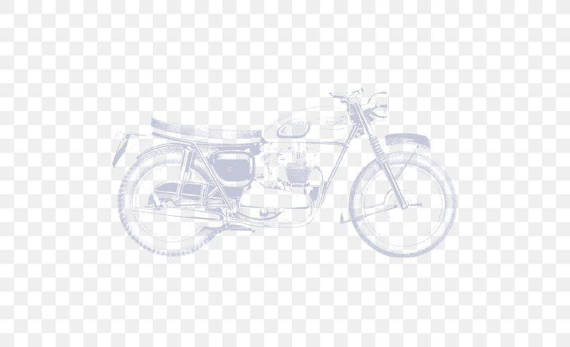 Bicycle Saddles Bicycle Frames Car, PNG, 500x500px, Bicycle Saddles, Automotive Exterior, Bicycle, Bicycle Accessory, Bicycle Frame Download Free