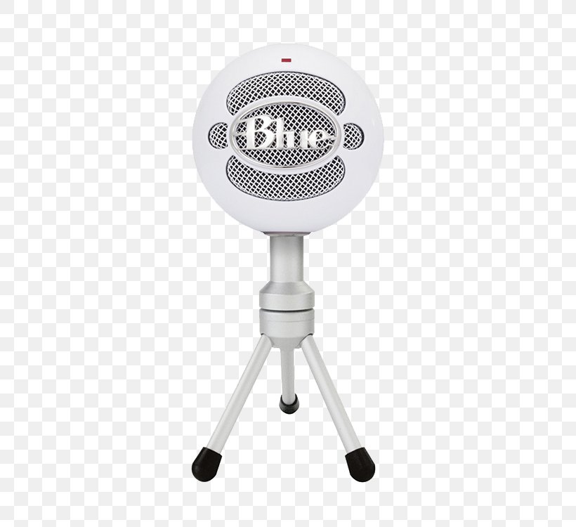 Blue Microphones Yeti Pro Blue Microphones Snowball ICE Pop Filter, PNG, 750x750px, Microphone, Audio, Audio Equipment, Blue Microphones, Blue Microphones Bluebird Download Free