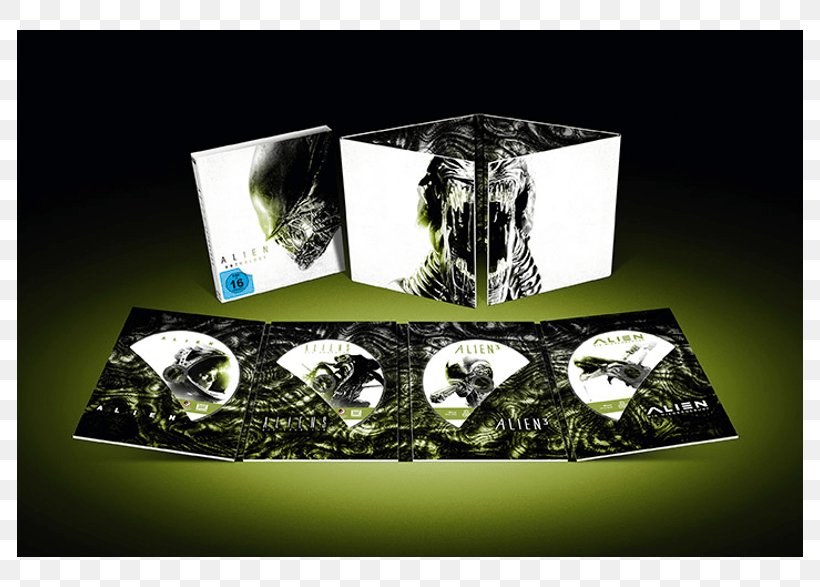 Brand Lighting Alien, PNG, 786x587px, Brand, Alien, Anthology 1, Crystal, Dvd Download Free