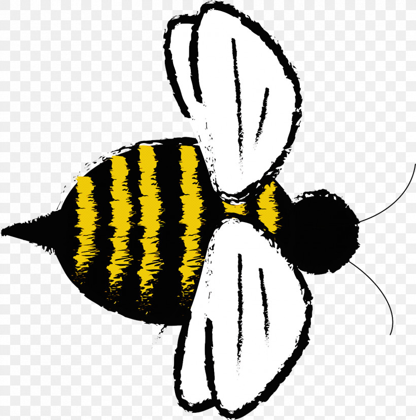 Bumblebee, PNG, 1267x1280px, Insect, Apidae, Beehive, Bees, Bumblebee Download Free