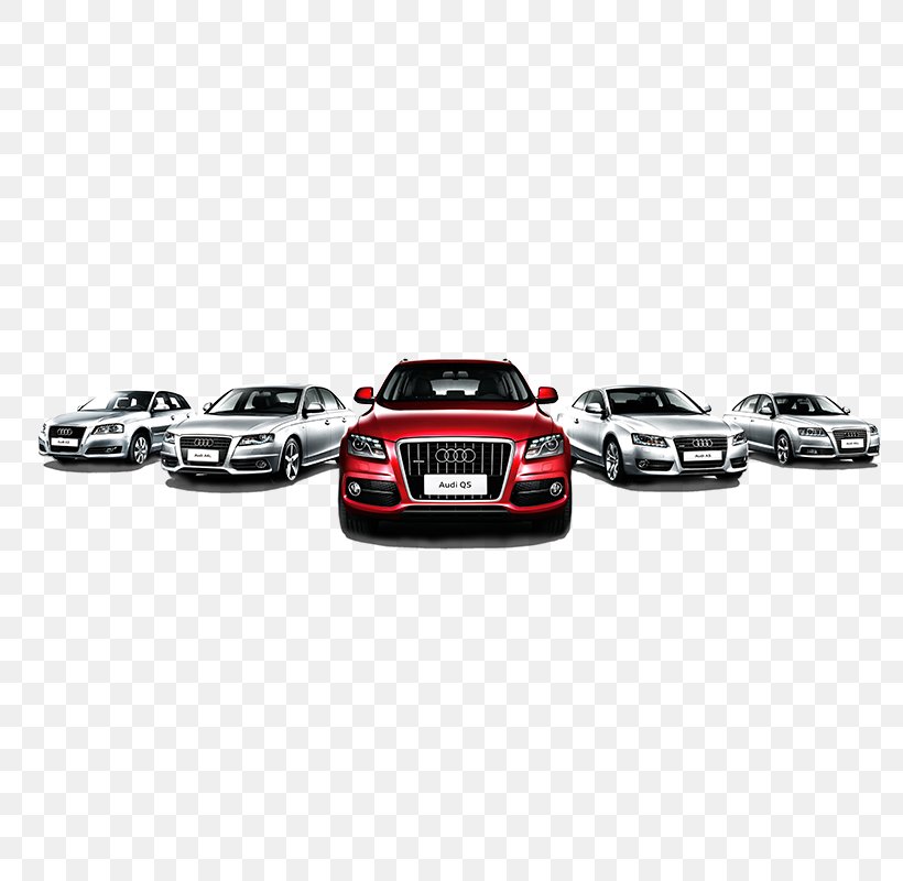 Car Battery Charger Jump Start Starter, PNG, 800x800px, Car, Aliexpress, Automotive Design, Automotive Electronics, Automotive Exterior Download Free