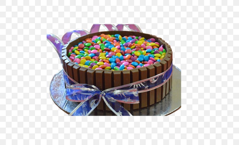 Chocolate Cake Cupcake Cake Decorating Cream Milk, PNG, 500x500px, Chocolate Cake, Birthday Cake, Buttercream, Cake, Cake Decorating Download Free