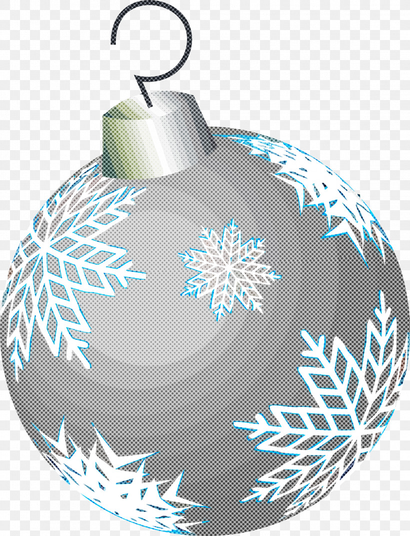 Christmas Bulbs Christmas Ornament Christmas Ball, PNG, 2295x3000px, Christmas Bulbs, Aqua, Blue, Christmas, Christmas Ball Download Free