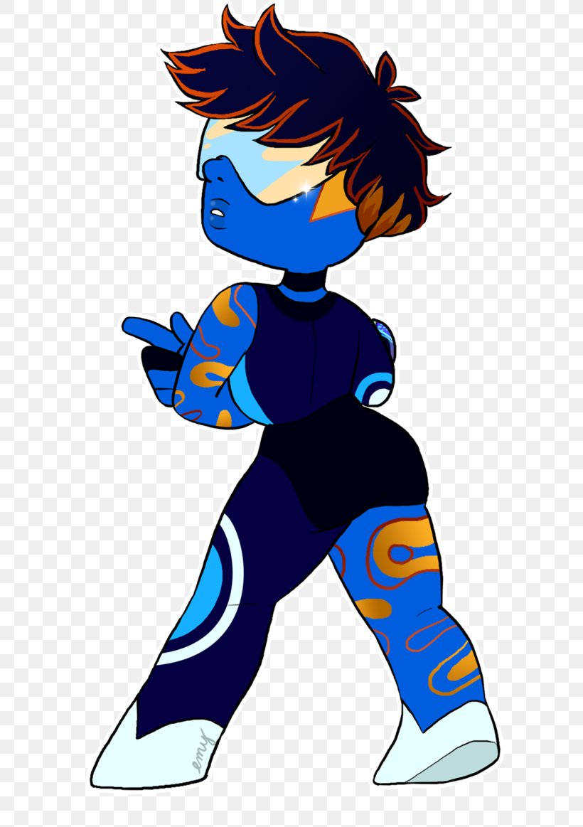 Clip Art Superhero Cobalt Blue Headgear, PNG, 686x1163px, Art ...