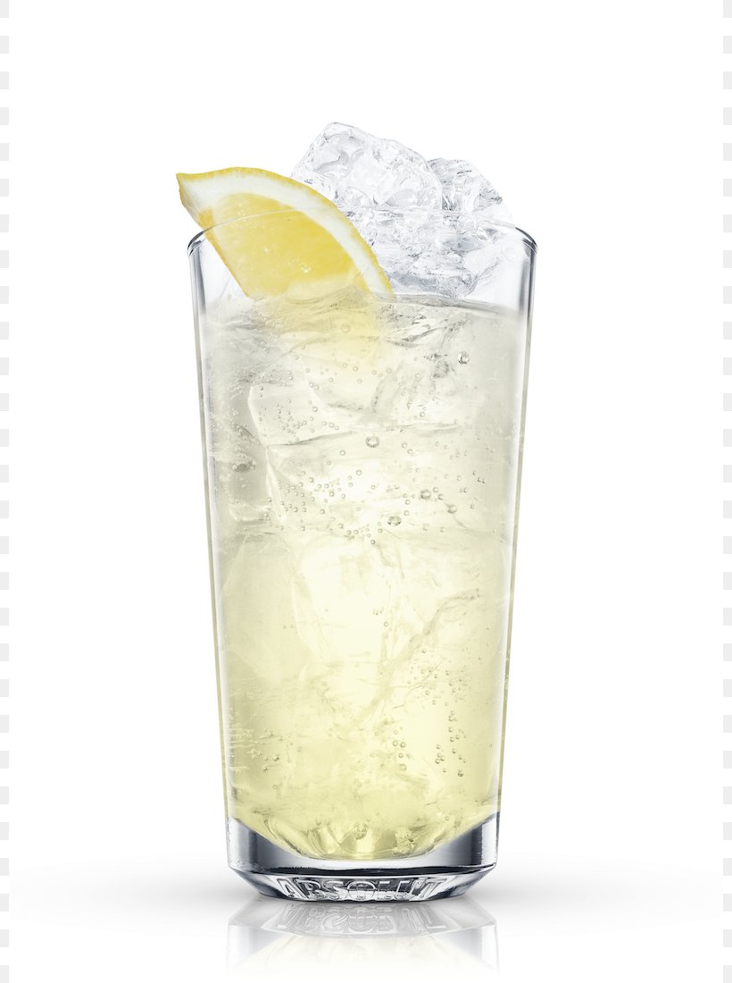 Cocktail Vodka Tom Collins Mojito Martini, PNG, 800x1100px, Cocktail, Absolut Vodka, Cocktail Garnish, Drink, Gin And Tonic Download Free