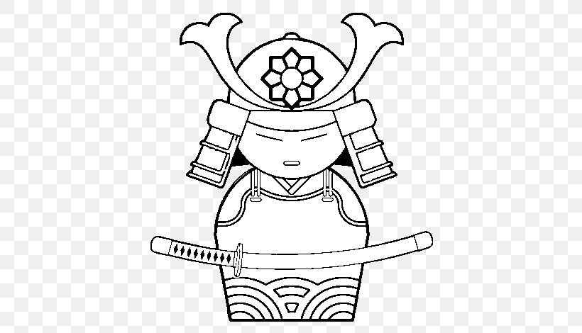 Coloring Book China Drawing Power Rangers, PNG, 600x470px, Coloring Book, Art, Artwork, Black And White, China Download Free