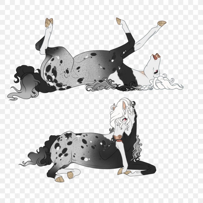 Dalmatian Dog Non-sporting Group Leash, PNG, 894x893px, Dalmatian Dog, Carnivoran, Dalmatian, Dog, Dog Like Mammal Download Free
