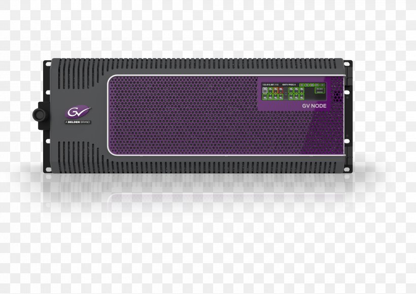 Electronics Electronic Musical Instruments Audio Power Amplifier Stereophonic Sound Computer, PNG, 3000x2127px, Electronics, Audio Equipment, Audio Power Amplifier, Computer, Computer Component Download Free
