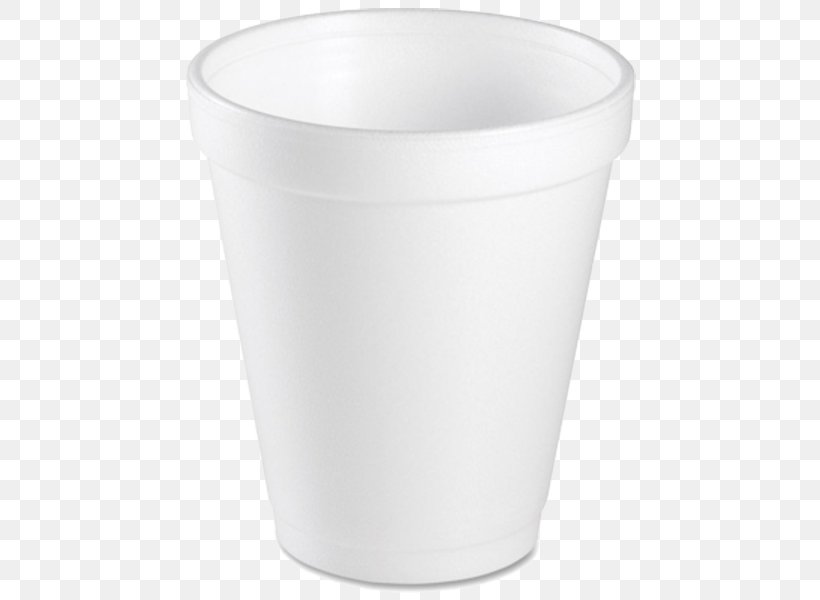 Fizzy Drinks Styrofoam Coffee Cappuccino, PNG, 600x600px, Fizzy Drinks, Cappuccino, Coffee, Cup, Dart Container Download Free