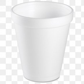 styrofoam images styrofoam transparent png free download favpng com