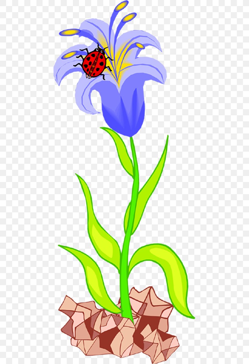 Floral Design Flower Clip Art, PNG, 469x1200px, Floral Design, Animation, Art, Artwork, Blog Download Free