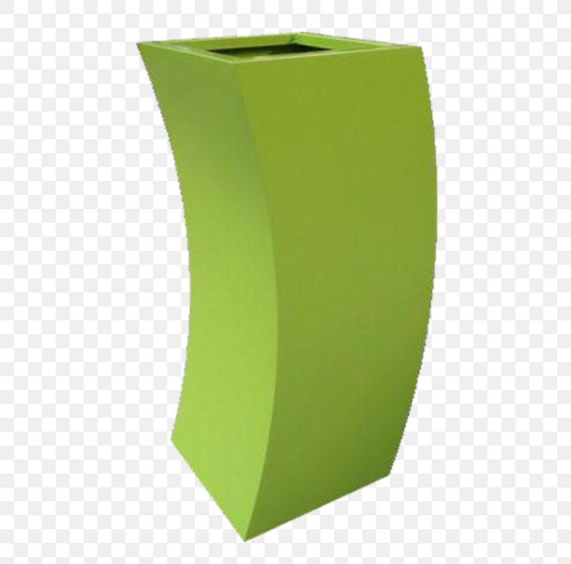 Flowerpot Angle, PNG, 550x810px, Flowerpot, Green, Vase Download Free
