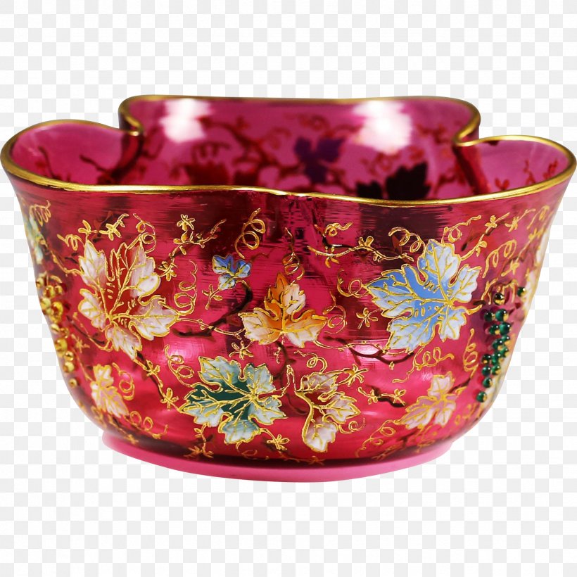Flowerpot Magenta Tableware, PNG, 1738x1738px, Flowerpot, Magenta, Tableware, Vase Download Free