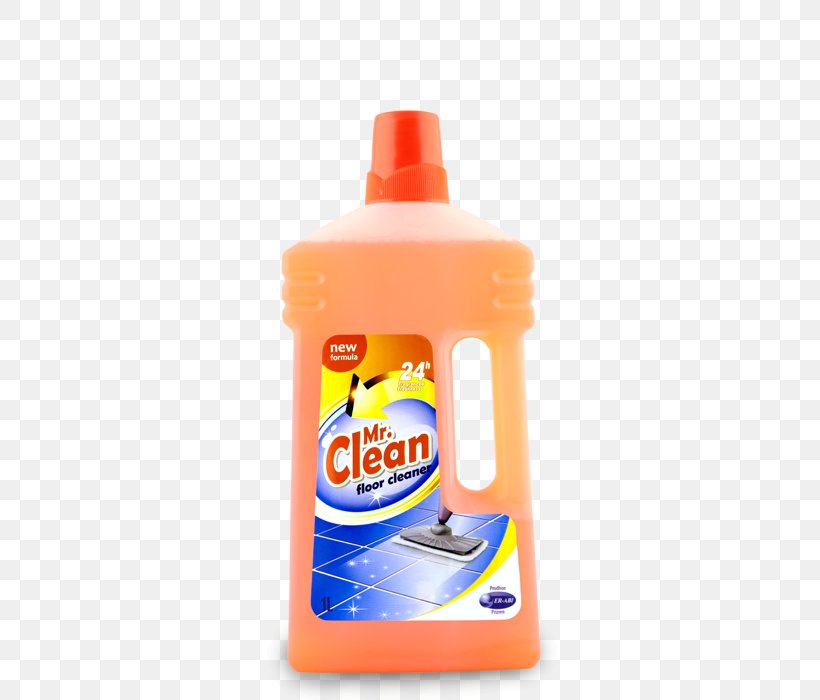 France Télécom Abi Center Water Bottles Orange Pictures GmbH & Co. KG Cleaners, PNG, 460x700px, Water Bottles, Automotive Fluid, Bottle, Cleaners, Emergency Medical Technician Download Free