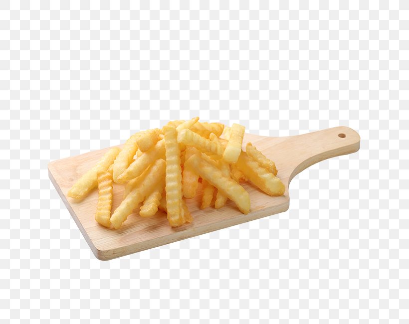 French Fries Junk Food Potato Charoen Pokphand Group, PNG, 650x650px, French Fries, American Food, Charoen Pokphand Group, Cuisine, Dish Download Free
