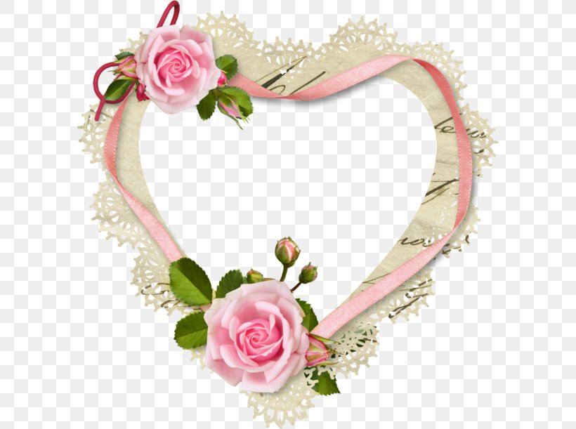 Garden Roses Good God Love Salah, PNG, 600x611px, Garden Roses, Artificial Flower, Cut Flowers, Dua, Fidelity Download Free