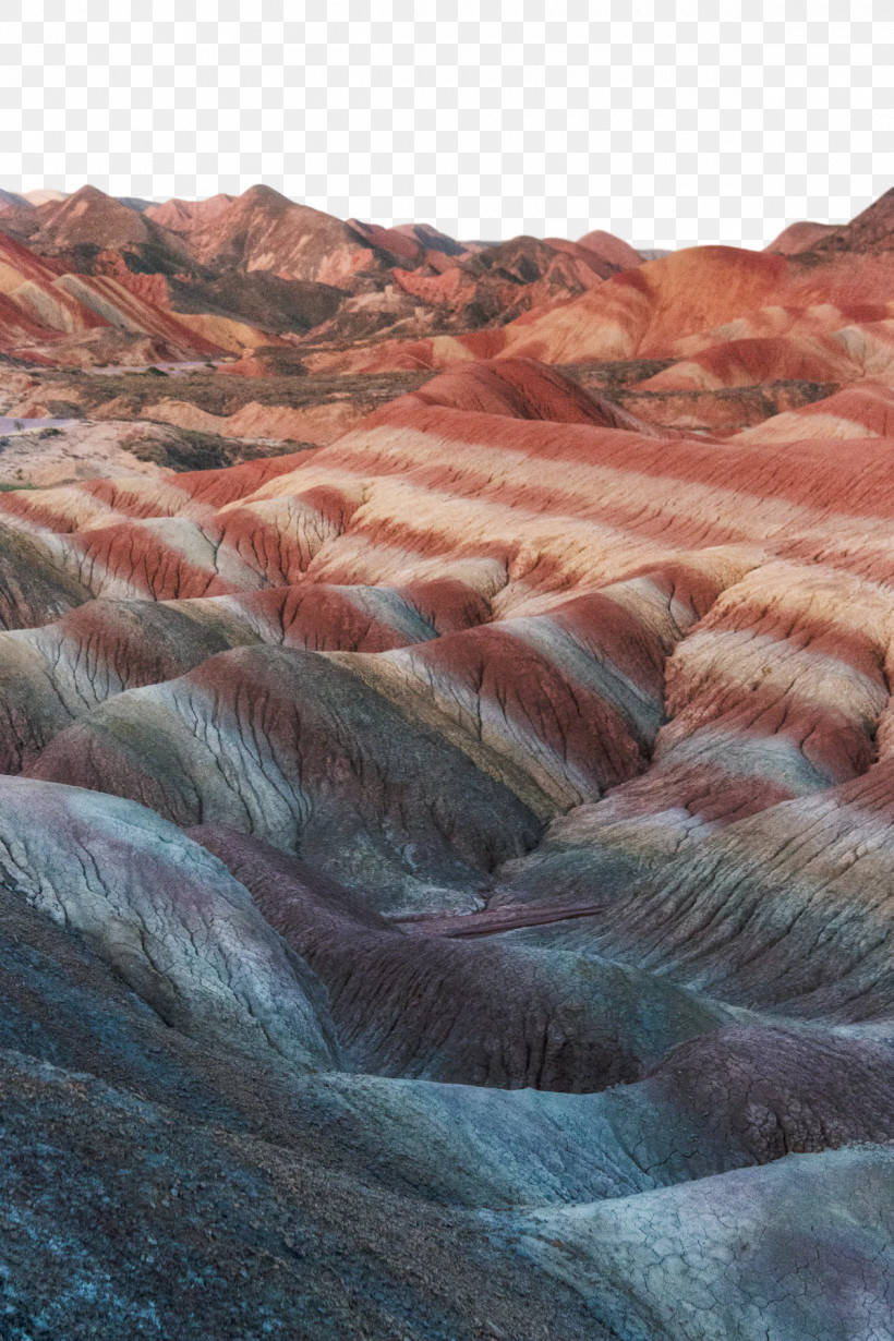 Geology Canyon National Park M, PNG, 1200x1800px, Geology, Canyon, M, National Park Download Free