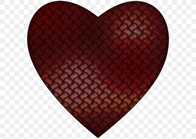 Heart PhotoScape Desktop Wallpaper, PNG, 600x584px, Watercolor, Cartoon, Flower, Frame, Heart Download Free