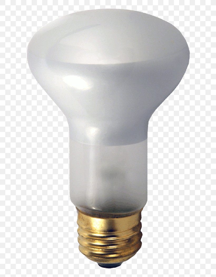Incandescent Light Bulb Lighting Price Crenshaw Wholesale Electric, PNG, 674x1050px, Incandescent Light Bulb, Incandescence, Light, Light Bulb, Lighting Download Free