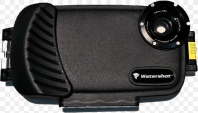 IPhone 5s IPhone 4S IPhone 7 Computer Cases & Housings, PNG, 1200x686px, Iphone 5, Camera, Camera Accessory, Camera Lens, Cameras Optics Download Free