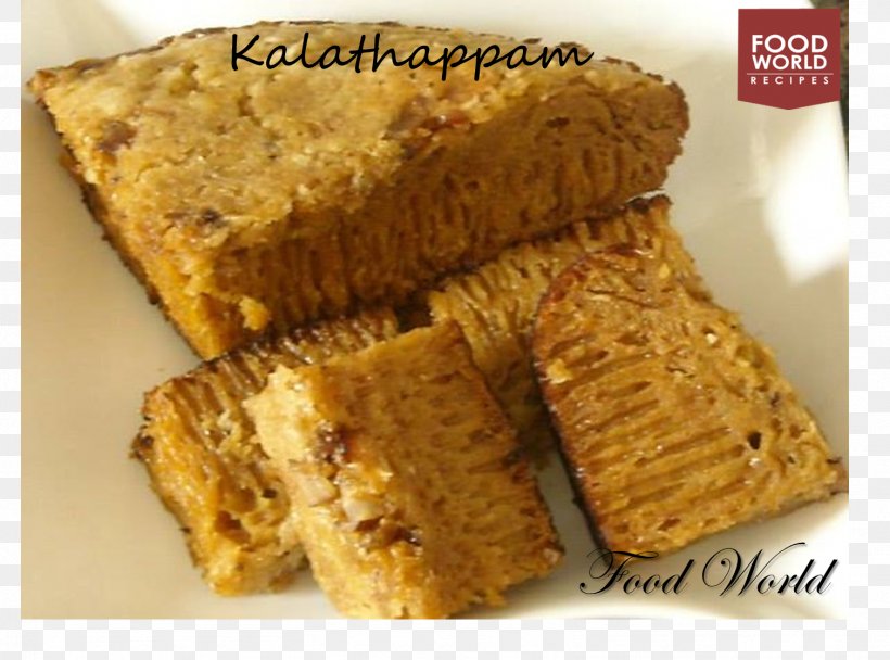 Kalathappam Pumpkin Bread Cornbread Food Recipe, PNG, 1509x1119px, Pumpkin Bread, Baked Goods, Bread, Coconut, Cooked Rice Download Free