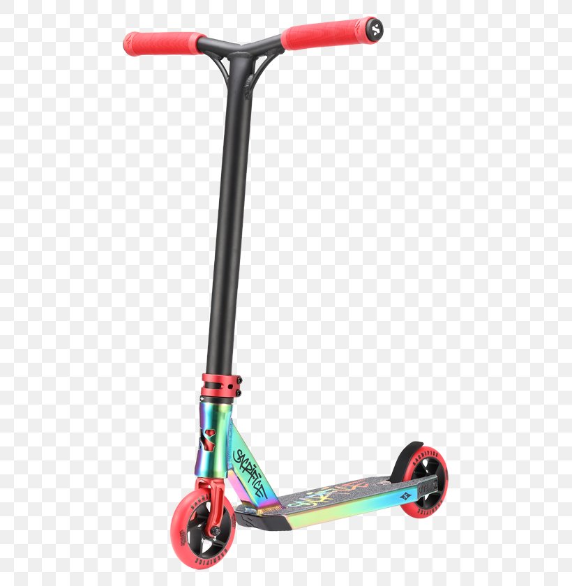 Kick Scooter Bicycle Handlebars Bicycle Frames, PNG, 500x840px, Scooter, Bicycle, Bicycle Accessory, Bicycle Frame, Bicycle Frames Download Free