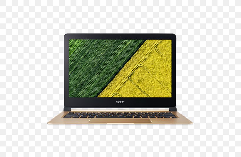 Laptop Acer Swift 7 NX.GK6EK.003 13.30 Intel Core I5, PNG, 536x536px, Laptop, Acer, Acer Swift, Acer Swift 3, Acer Swift 7 Nxgk6ek003 1330 Download Free