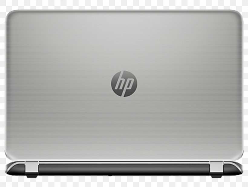 Laptop Hewlett-Packard Intel Core I5 HP Pavilion, PNG, 1198x900px, Laptop, Brand, Computer, Computer Accessory, Electronic Device Download Free